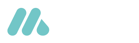 MMI Gebäudereinigung